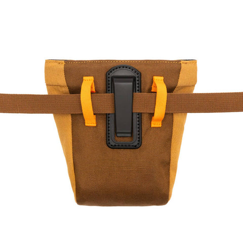 Ruffwear Treat Trader™ Treat Pouch