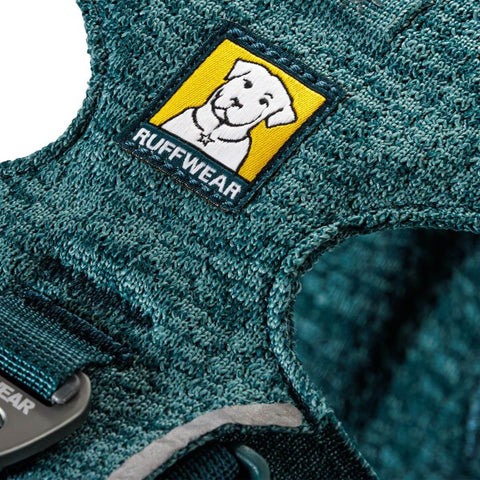 Ruffwear Front Range® Flex Harness