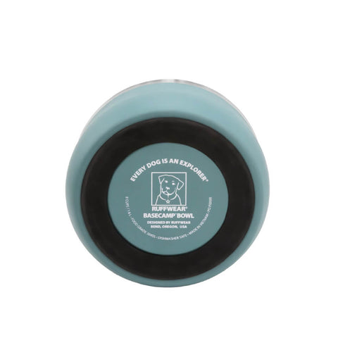 Ruffwear Basecamp™ Bowl