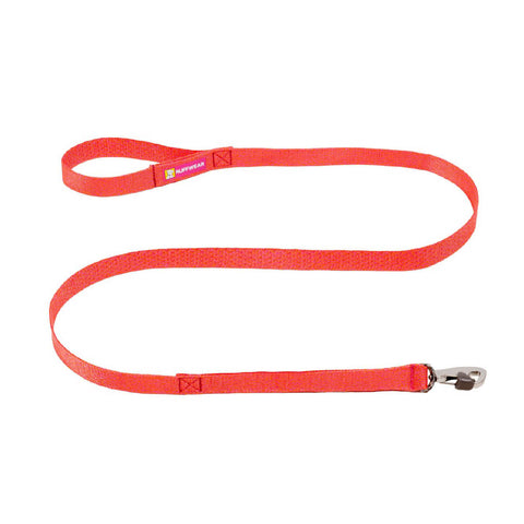 Ruffwear Front Range™ Flex Leash