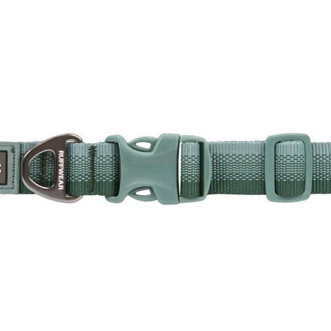 Ruffwear Front Range™ Collar
