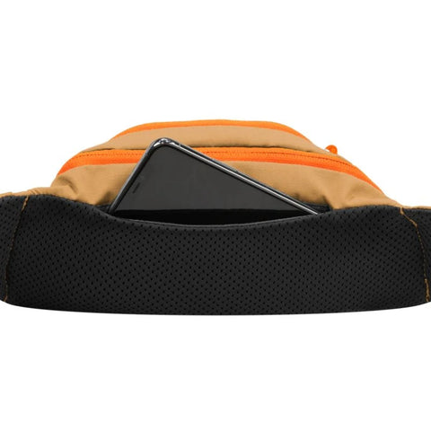Ruffwear Home Trail™ Hip Pack