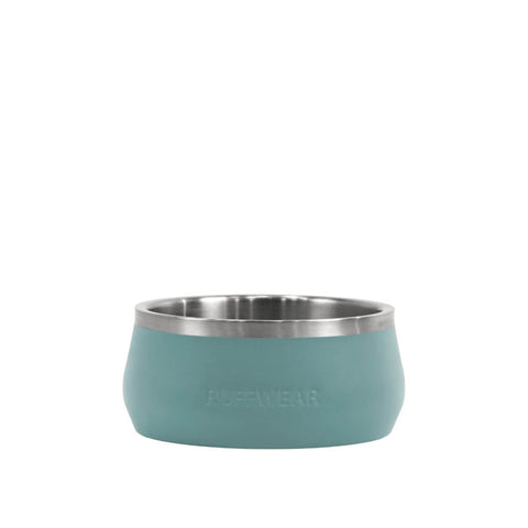 Ruffwear Basecamp™ Bowl