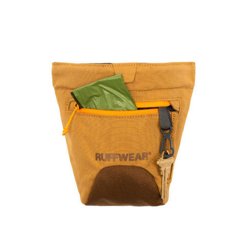 Ruffwear Treat Trader™ Treat Pouch