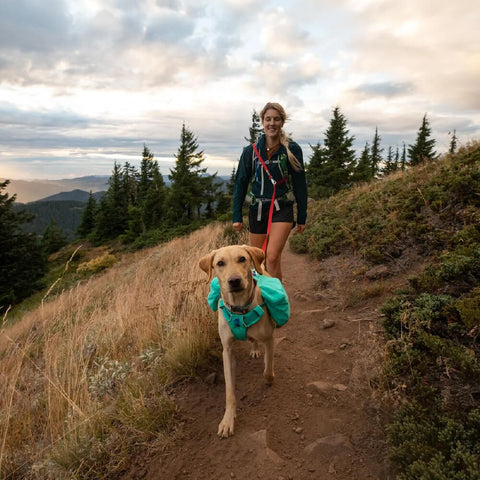 Ruffwear Switchbak™ Leash