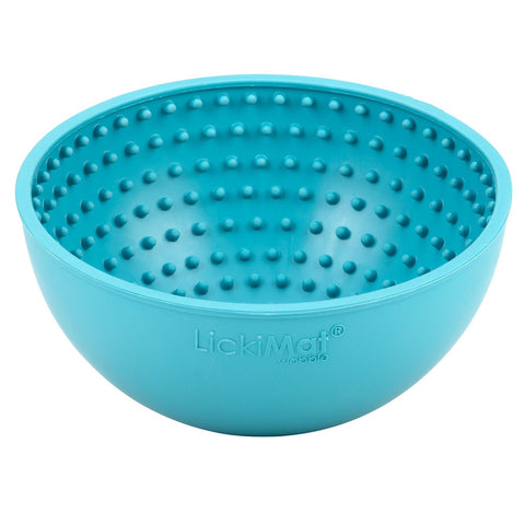 LickiMat ® Wobble