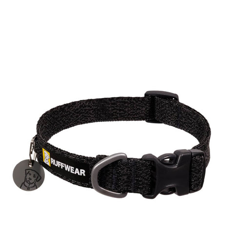 Ruffwear Front Range™ Flex Collar