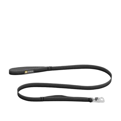 Ruffwear Front Range™ Leash