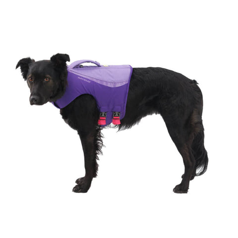 Ruffwear Float Coat™ Life Jacket