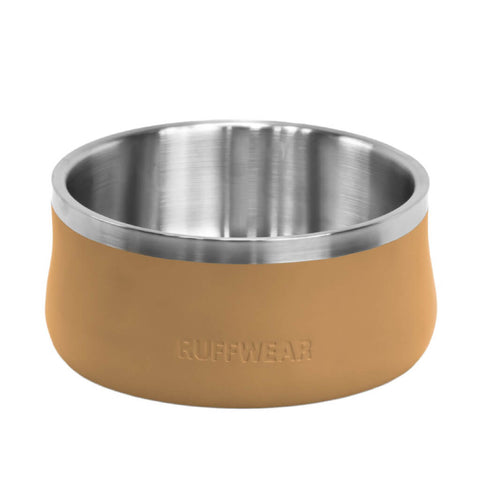 Ruffwear Basecamp™ Bowl