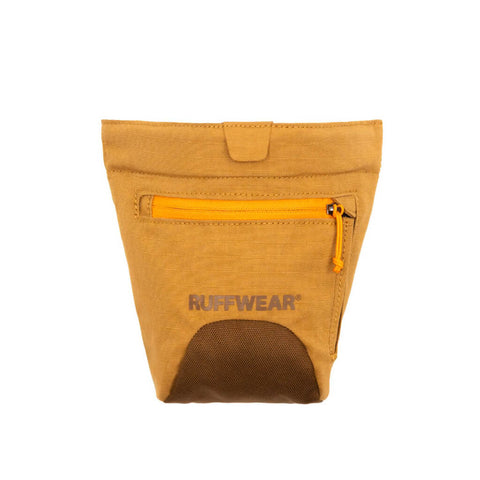 Ruffwear Treat Trader™ Treat Pouch
