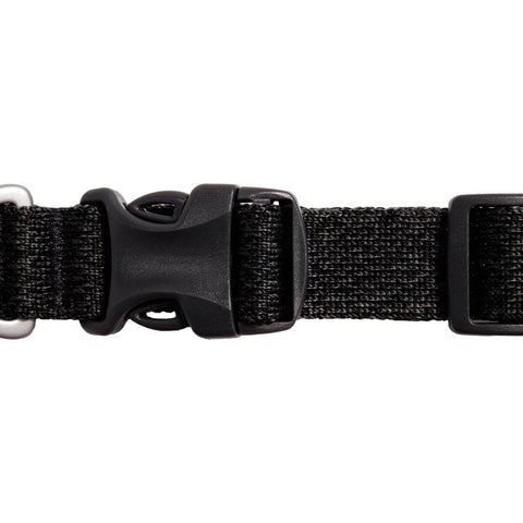 Ruffwear Front Range™ Flex Collar