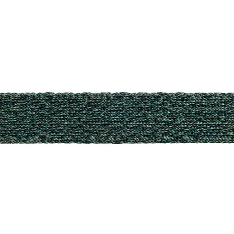 Ruffwear Front Range™ Flex Leash