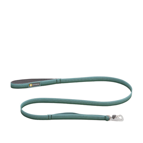 Ruffwear Front Range™ Leash