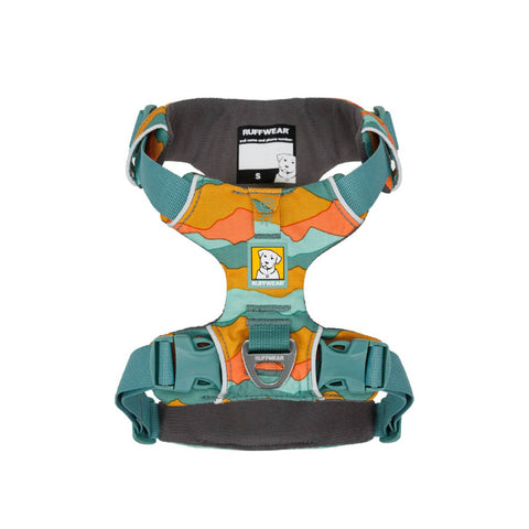 Ruffwear Front Range® Harness