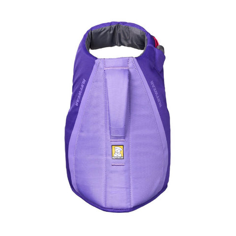 Ruffwear Float Coat™ Life Jacket