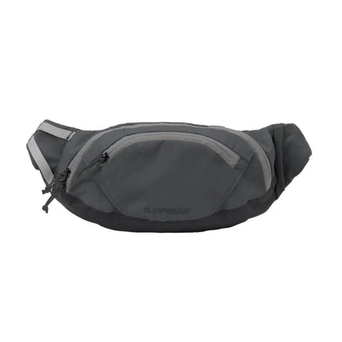 Ruffwear Home Trail™ Hip Pack