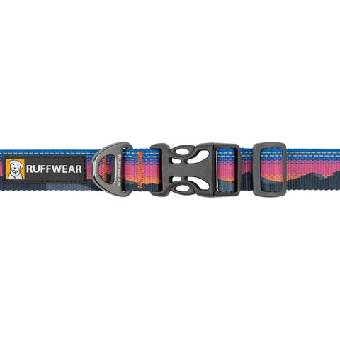 Ruffwear Crag™ Collar