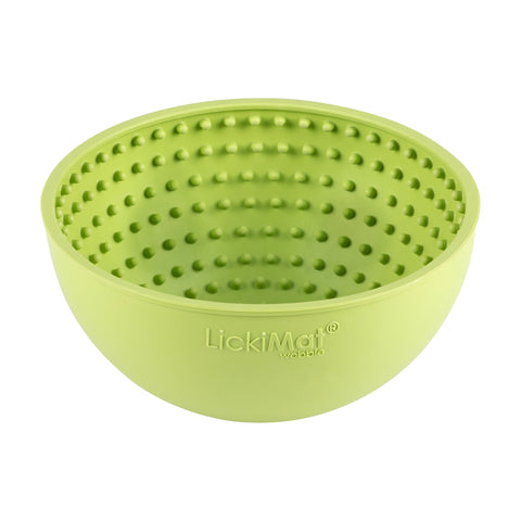 LickiMat ® Wobble