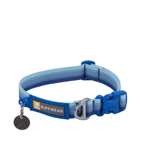 Ruffwear Front Range™ Collar