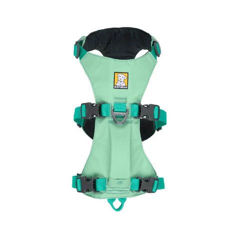 Ruffwear Flagline™ Harness