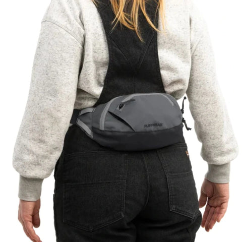 Ruffwear Home Trail™ Hip Pack