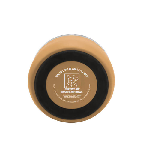 Ruffwear Basecamp™ Bowl