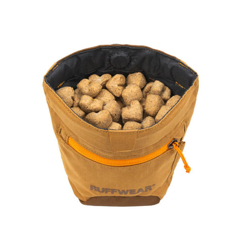 Ruffwear Treat Trader™ Treat Pouch