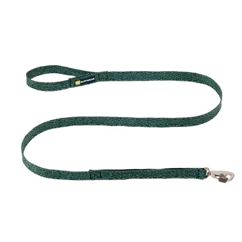 Ruffwear Front Range™ Flex Leash