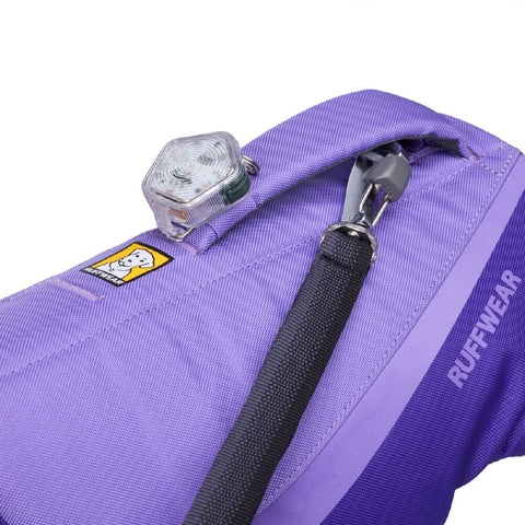 Ruffwear Float Coat™ Life Jacket