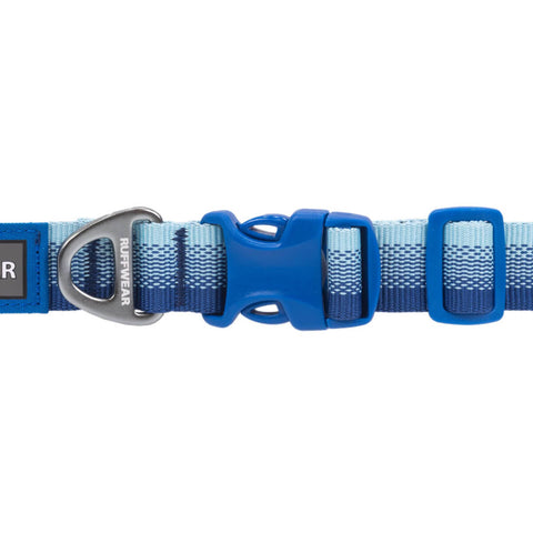 Ruffwear Front Range™ Collar