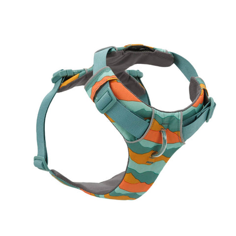Ruffwear Front Range® Harness