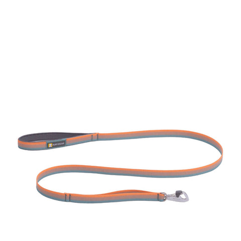 Ruffwear Front Range™ Leash