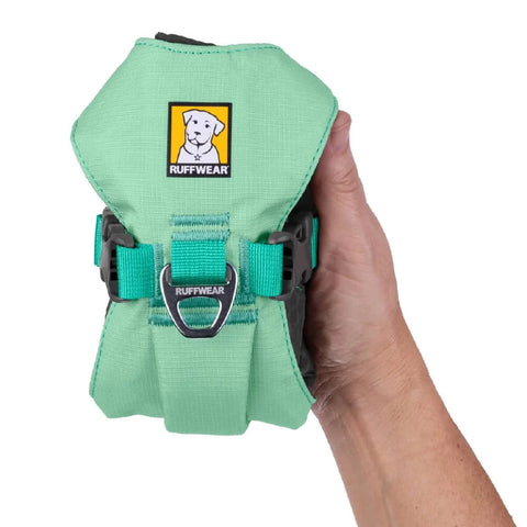 Ruffwear Flagline™ Harness