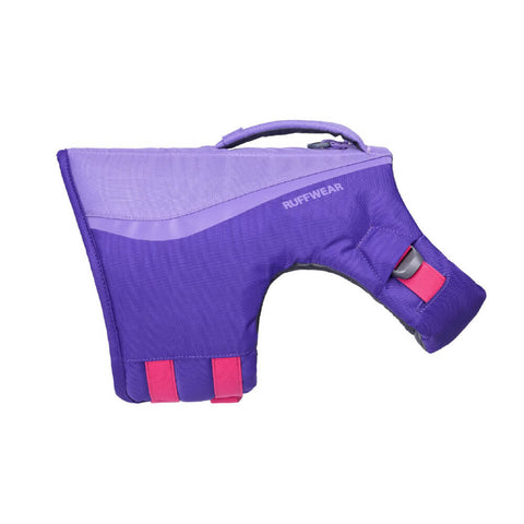 Ruffwear Float Coat™ Life Jacket