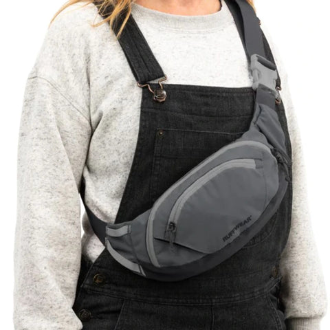Ruffwear Home Trail™ Hip Pack