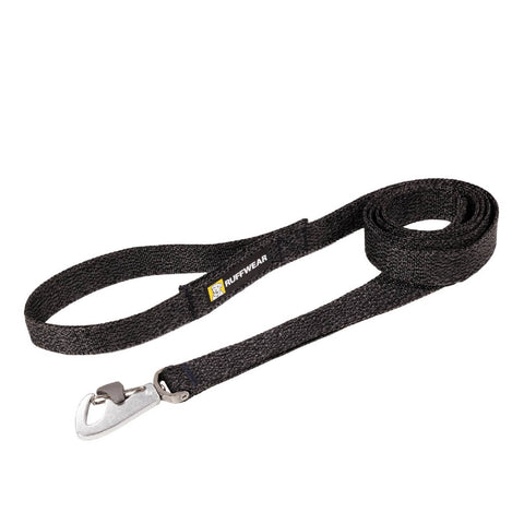 Ruffwear Front Range™ Flex Leash