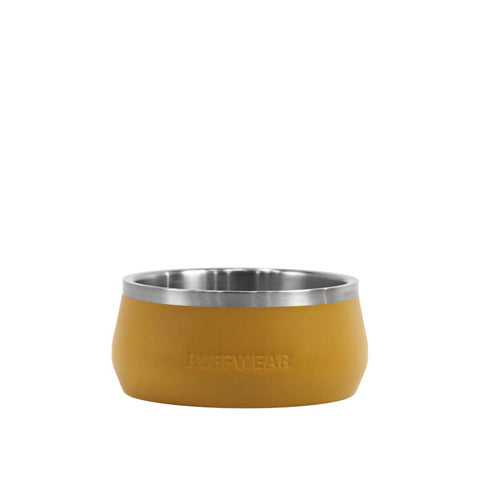 Ruffwear Basecamp™ Bowl