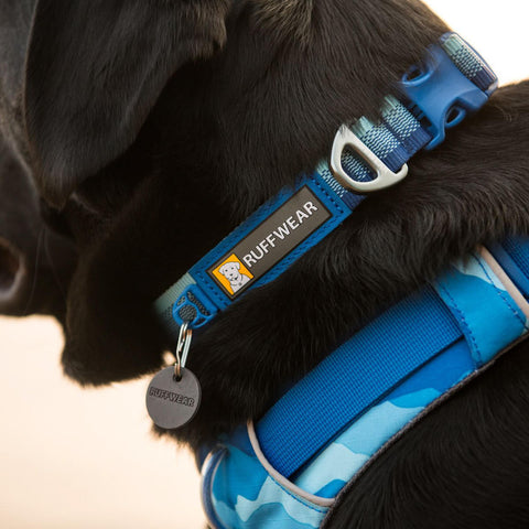 Ruffwear Front Range™ Collar