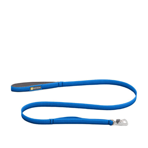 Ruffwear Front Range™ Leash