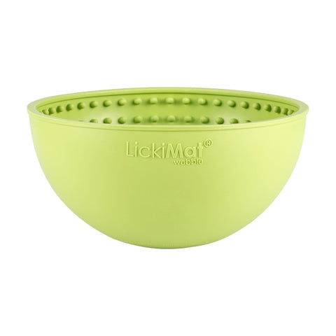 LickiMat ® Wobble
