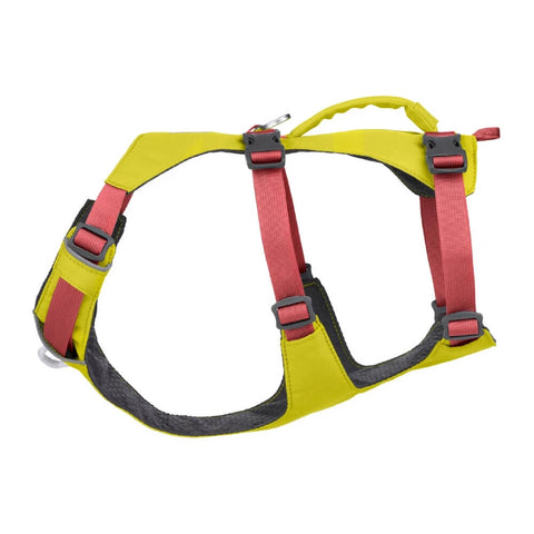 Ruffwear Flagline™ Harness