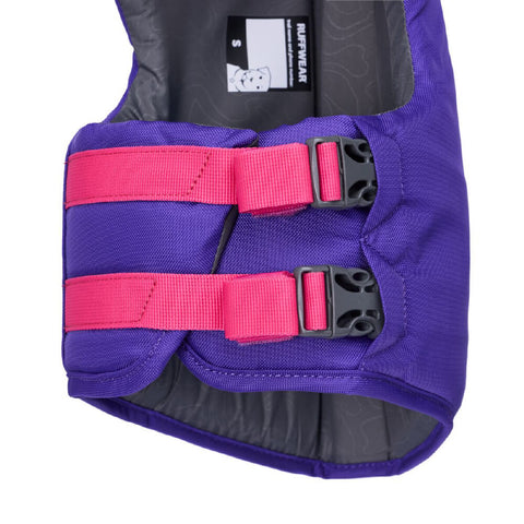 Ruffwear Float Coat™ Life Jacket