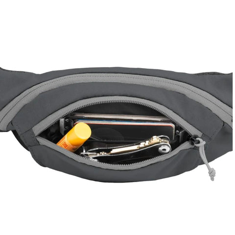 Ruffwear Home Trail™ Hip Pack