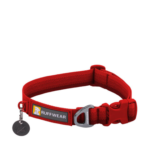 Ruffwear Front Range™ Collar
