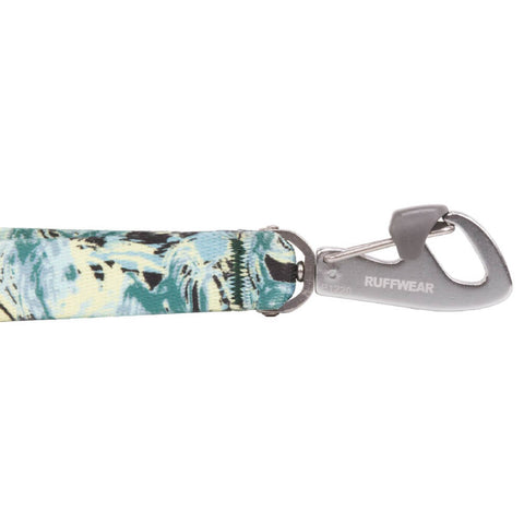 Ruffwear Front Range™ Leash