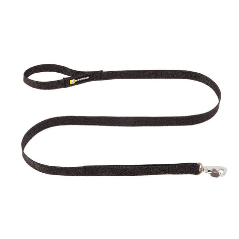 Ruffwear Front Range™ Flex Leash