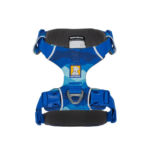 Ruffwear Front Range® Harness