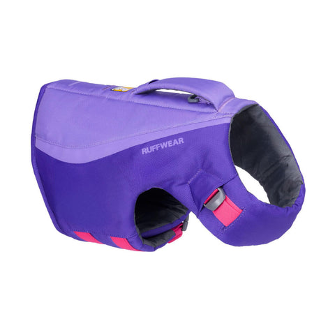 Ruffwear Float Coat™ Life Jacket