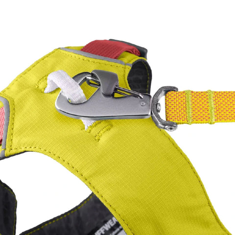 Ruffwear Flagline™ Harness